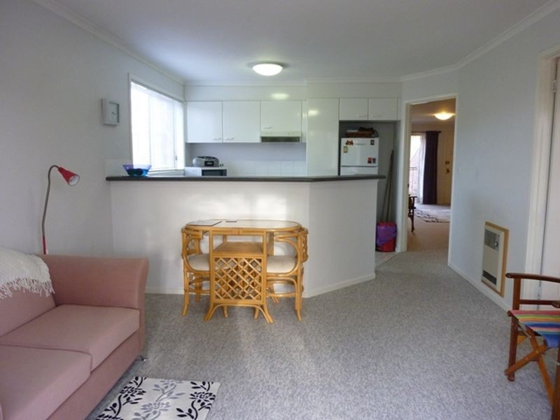 41/44 Jerrabomberra Avenue, Narrabundah ACT 2604