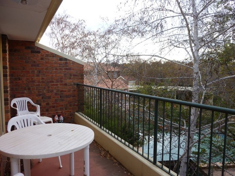 41/44 Jerrabomberra Avenue, Narrabundah ACT 2604