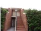 41/44 Jerrabomberra Avenue, Narrabundah ACT 2604