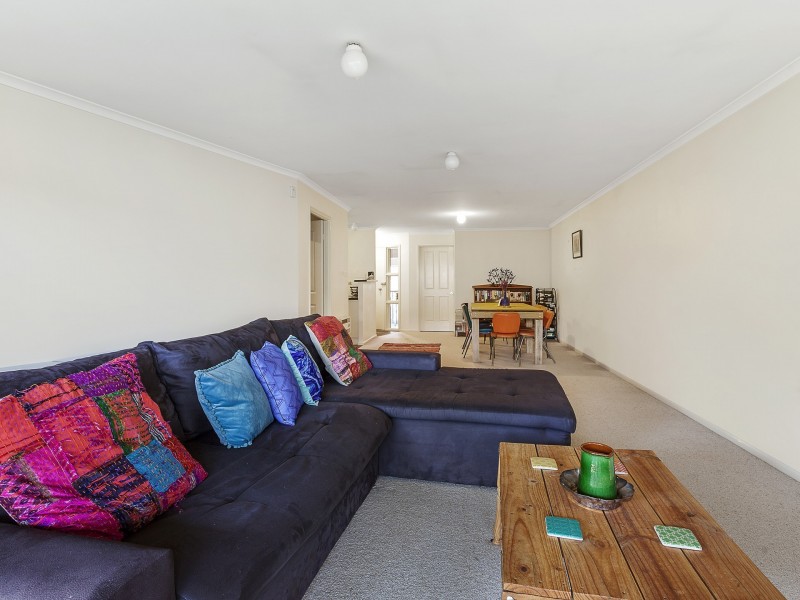 53/34 Leahy Close, Narrabundah ACT 2604