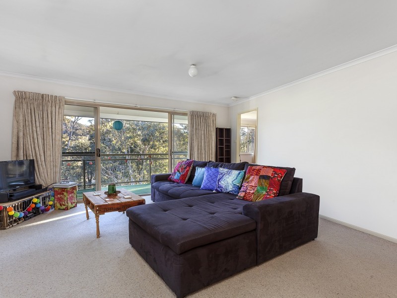 53/34 Leahy Close, Narrabundah ACT 2604