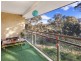 53/34 Leahy Close, Narrabundah ACT 2604