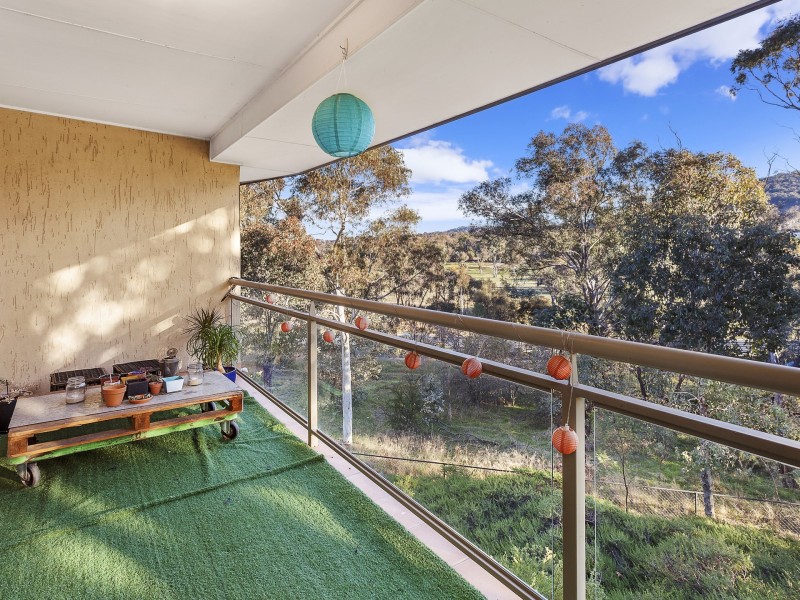 53/34 Leahy Close, Narrabundah ACT 2604