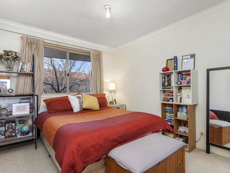 53/34 Leahy Close, Narrabundah ACT 2604