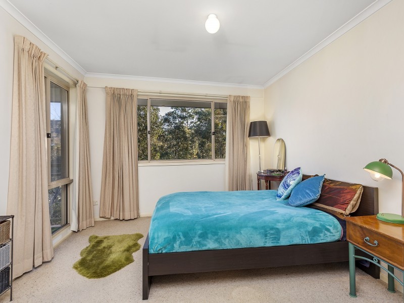 53/34 Leahy Close, Narrabundah ACT 2604