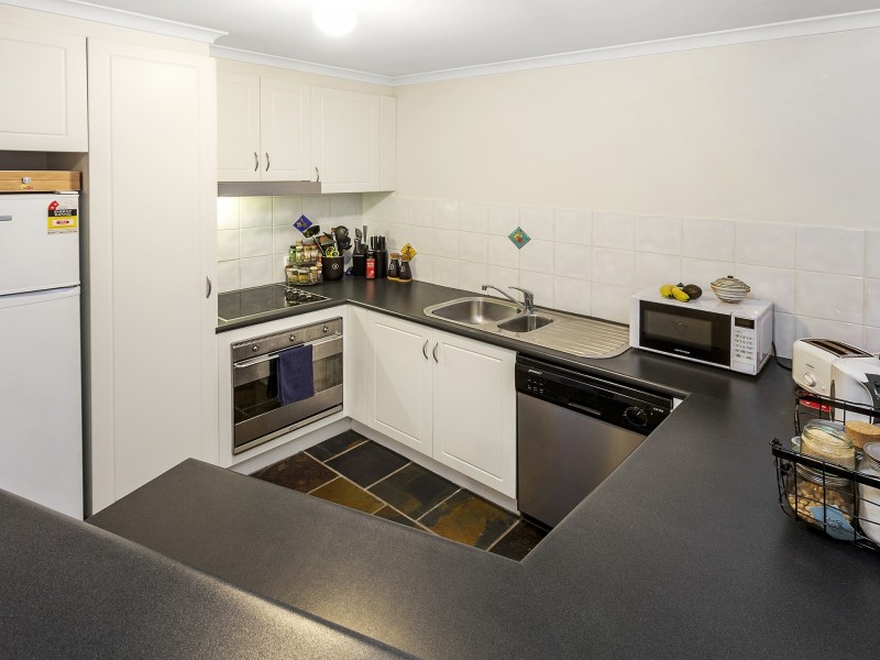 53/34 Leahy Close, Narrabundah ACT 2604