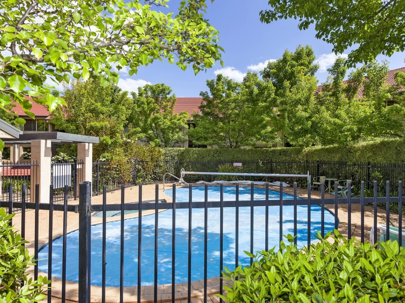 53/34 Leahy Close, Narrabundah ACT 2604