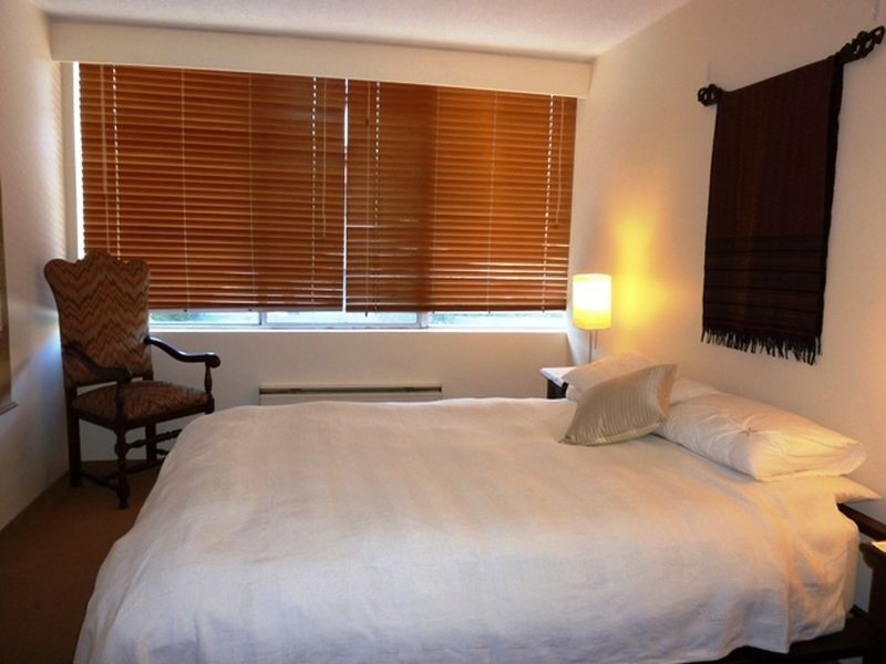 33/8 Giles Street, Kingston ACT 2604