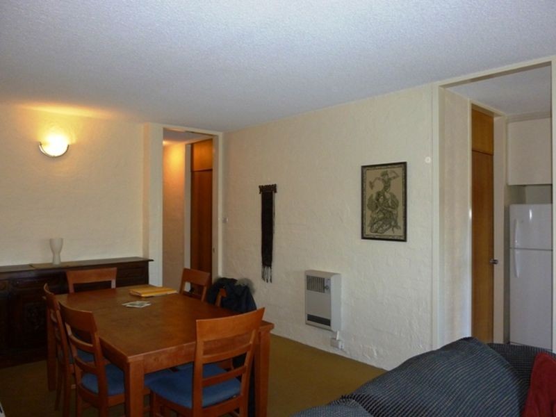 33/8 Giles Street, Kingston ACT 2604