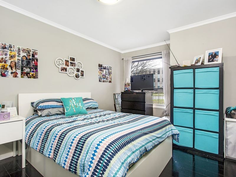 105/17 Dooring Street, Braddon ACT 2612