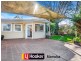 16 Wambool Street, Narrabundah ACT 2604