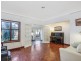 16 Wambool Street, Narrabundah ACT 2604