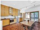16 Wambool Street, Narrabundah ACT 2604
