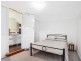 16 Wambool Street, Narrabundah ACT 2604