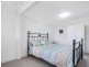 16 Wambool Street, Narrabundah ACT 2604