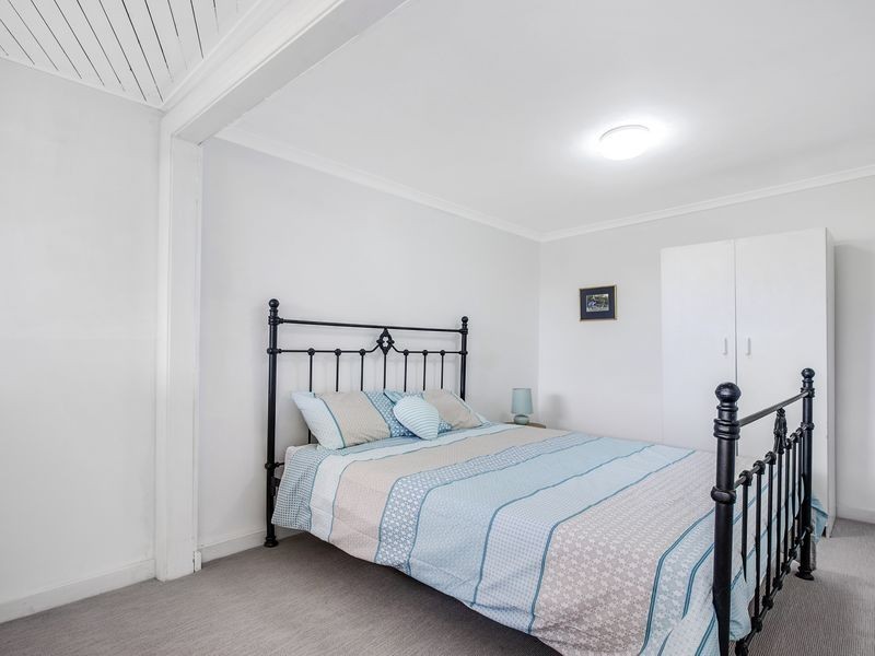 16 Wambool Street, Narrabundah ACT 2604