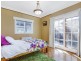 16 Wambool Street, Narrabundah ACT 2604
