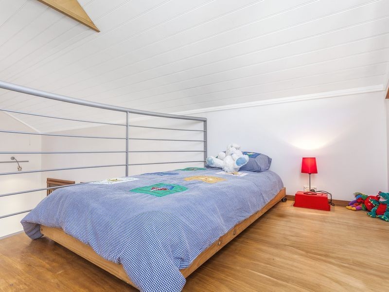 16 Wambool Street, Narrabundah ACT 2604