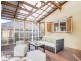 16 Wambool Street, Narrabundah ACT 2604