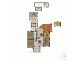 16 Wambool Street, Narrabundah ACT 2604 Floorplan