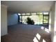 8 Bedford Street, Deakin ACT 2600