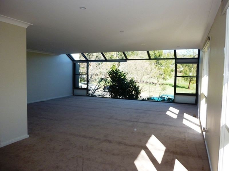 8 Bedford Street, Deakin ACT 2600