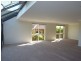 8 Bedford Street, Deakin ACT 2600