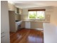 8 Bedford Street, Deakin ACT 2600