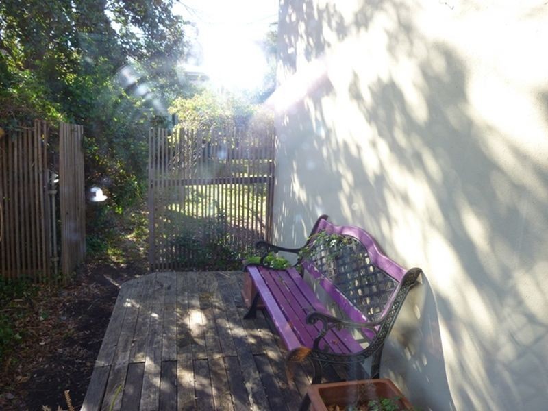 8 Bedford Street, Deakin ACT 2600
