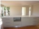 8 Bedford Street, Deakin ACT 2600