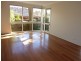 8 Bedford Street, Deakin ACT 2600