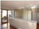 8 Bedford Street, Deakin ACT 2600