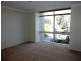8 Bedford Street, Deakin ACT 2600