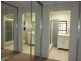 8 Bedford Street, Deakin ACT 2600