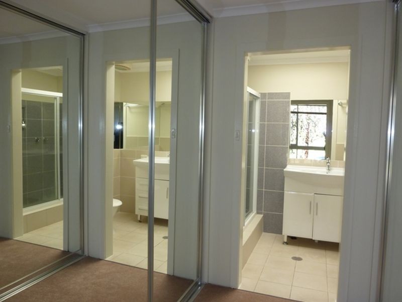 8 Bedford Street, Deakin ACT 2600