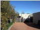 8 Bedford Street, Deakin ACT 2600
