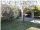 8 Bedford Street, Deakin ACT 2600