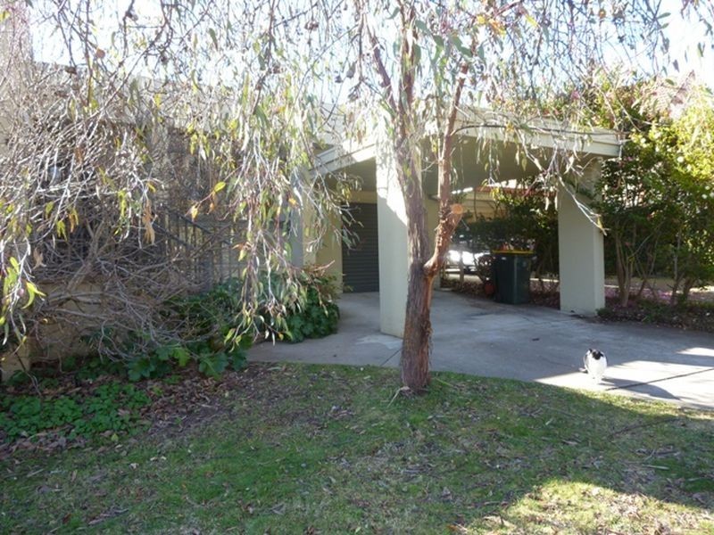 8 Bedford Street, Deakin ACT 2600