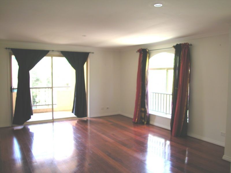 74/15 Fawkner Street, Braddon ACT 2612