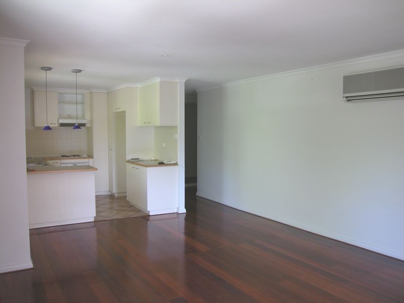 74/15 Fawkner Street, Braddon ACT 2612