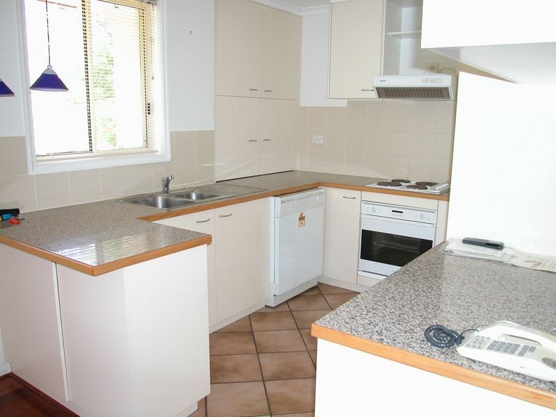 74/15 Fawkner Street, Braddon ACT 2612