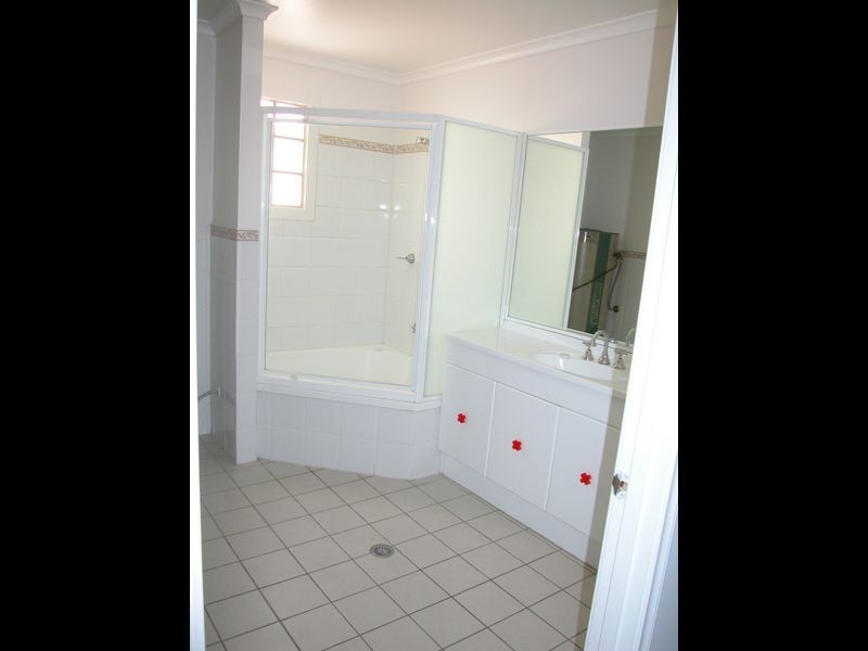 74/15 Fawkner Street, Braddon ACT 2612