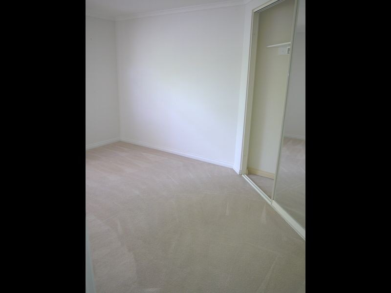 74/15 Fawkner Street, Braddon ACT 2612