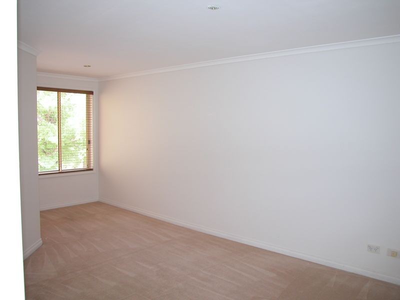 74/15 Fawkner Street, Braddon ACT 2612