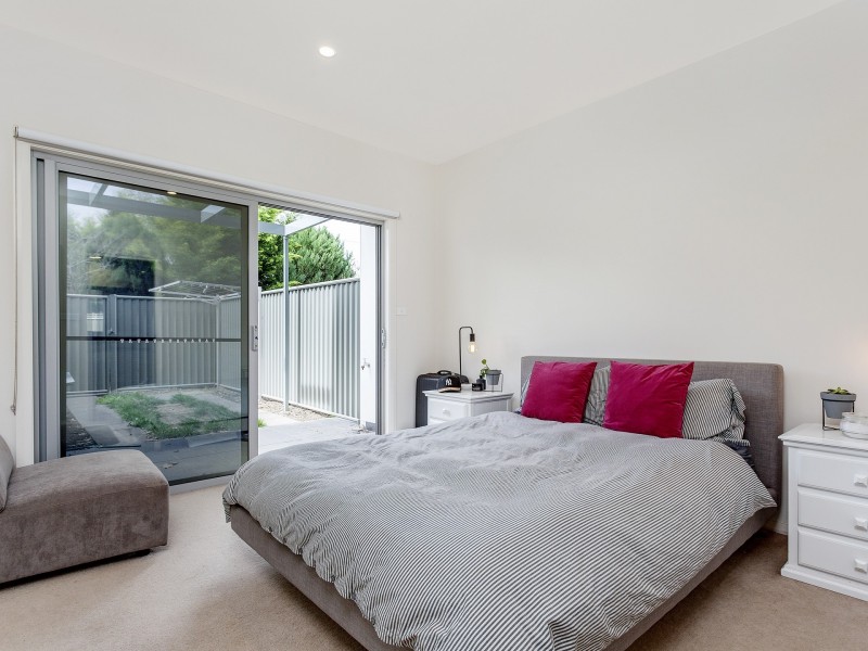 5/34 Dooring Street, Dickson ACT 2602