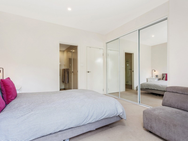 5/34 Dooring Street, Dickson ACT 2602