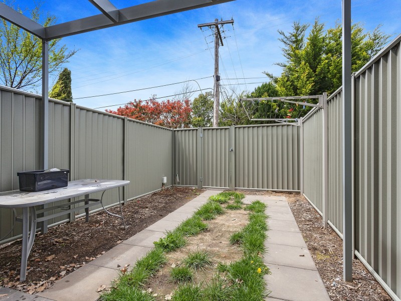 5/34 Dooring Street, Dickson ACT 2602