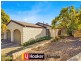 1/1 Wilkins Street, Mawson ACT 2607