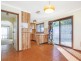 1/1 Wilkins Street, Mawson ACT 2607