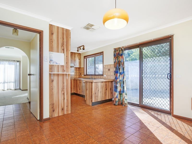 1/1 Wilkins Street, Mawson ACT 2607